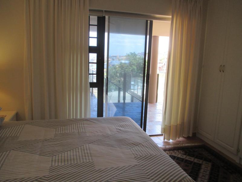 4 Bedroom Property for Sale in Dana Bay Western Cape